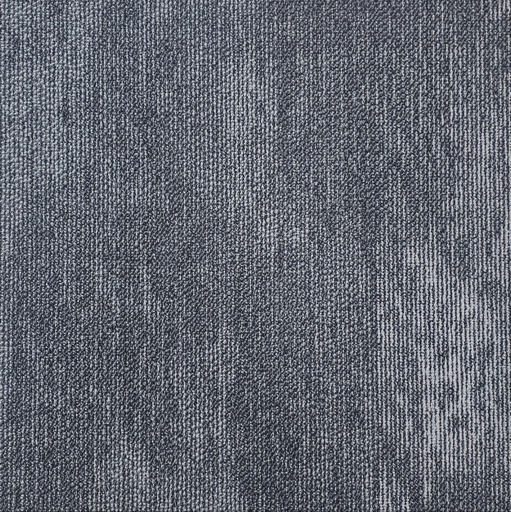 Balance Flooring Commercial Carpet Tile 20"x20" - Nordic Mist Serie [02 ...